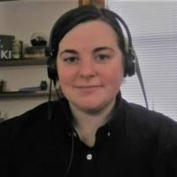 200+ "Danehy" profiles