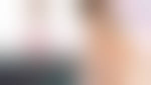 TikTokでエロ動画上げまくってるはな21歳のハメ撮りが流出 | お宝エログ幕府