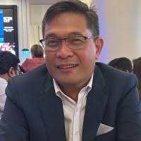 400+ "Gonzales Gonzales" profiles