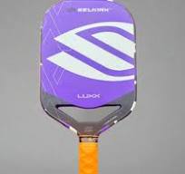 Custom Paddles – Spinwave Pickleball Inc.