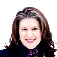 Tressa Wright's Instagram, Twitter & Facebook