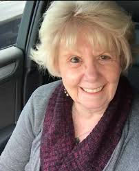 Pamela Lee Workman Davis Jones Obituary (2023)