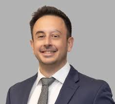 Meet Daniel Ormeni, DMD Killeen TX, Killeen Oral and Maxillofacial Surgery