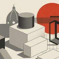 bdr bureau - le News di professione Architetto