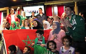 Maybe you would like to learn more about one of these? Ø¨Ø§Ù„ÙÙŠØ¯ÙŠÙˆ ÙƒÙŠÙ ØªØ§Ø¨Ø¹ Ù…ØºØ§Ø±Ø¨Ø© Ø£Ù…ÙŠØ±ÙƒØ§ Ù†Ù‡Ø§Ø¦ÙŠ ÙƒØ£Ø³ Ø§Ù„Ø¹Ø§Ù„Ù… Ù„Ù„Ø£Ù†Ø¯ÙŠØ© Ø§Ù„Ø­Ø±Ø©