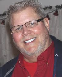 Daniel Maize Obituary