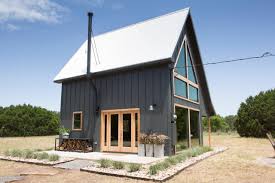 We did not find results for: Fixer Upper A Modern Cabin For Jimmy Don A Very Special Guest Appearance Fixer Upper Welcome Home With Chip And Joanna Gaines Hgtv