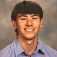 100+ "Groleau" profiles