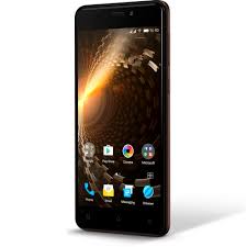 Telefon mobil Allview P9 Energy Mini ...