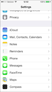 Pin On Diy Sure Looks Easy Enough