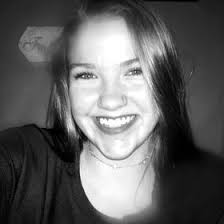 Jaden Conley (jadenconley14)