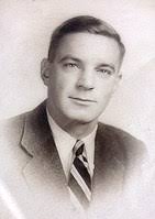 Peter Merrifield Obituary (1927