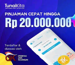 Ajukan pinjaman online tunai di aplikasi instan kreditpintar. 10 Aplikasi Pinjaman Online Resmi Dan Terdaftar Di Ojk Jalur Makna