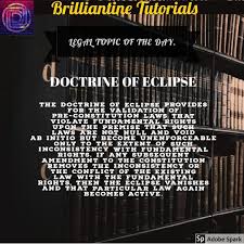 Legal Topic Of The Day In 2020 Studying Law Law Student Topics