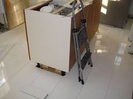 Ikea Markland High Gloss White Laminate Flooring Laminate Flooring Prices Laminate Flooring White Laminate Flooring