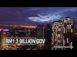 Mrcb Corporate Video Youtube Corporate Videos Corporate Construction Company