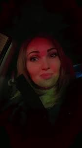 Jasmine Gaither's Instagram, Twitter & Facebook