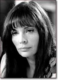 Portail des communes de france : Marie Trintignant Schauspieler