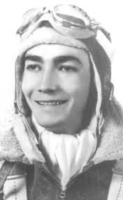 Ray Schofield Obituary