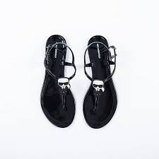 Movie 36 china town has 8 songs which can be all free pagalworld is providing free mp3 songs download for 36 china town which songs released in 2000. 36 China Town Sling