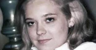 Doris Elaine Skelton