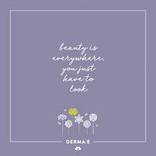 Pin On Wise Words