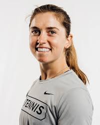 University Of Central Florida