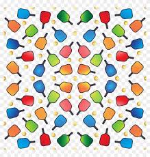 Pickleball Paddles N Balls Galore Wallpaper Art Free Transparent Png Clipart Images Download To view the full png size resolution click on any of the below image thumbnail.