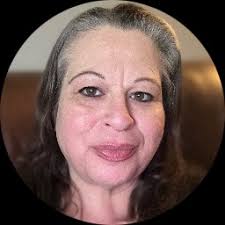 Tulsa, OK, Solution-Focused Brief Therapy Therapists