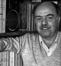 Blog René: mayo 2009