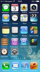 Pin On Idevice
