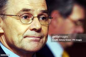 14 Jim Leng Stock Photos, High-Res Pictures, and Images