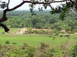 Find awesome places, bars, restaurants and activities in ghana. Ghana Wikivoyage