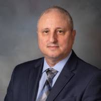 Pedro Dávalos Gutiérrez Email & Phone Number