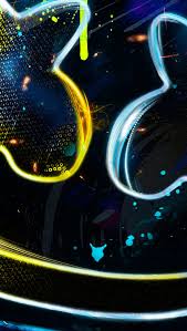 3,320 likes · 18 talking about this. Dj Marshmello Colores Neon Fondo De Pantalla 4k Ultra Hd Id 3550