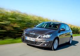 Image result for Jaune Lacerta 2014 Peugeot