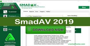 Smadav ai (machine learning) updated and can be used as a scanner in expert mode. Smadav 2020 Rev 14 5 Crack Pro Plus License Key Full Version