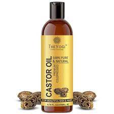 Custom hair oil products can separate your premium product line from the masses. Custom Hair Oil Label Design Organic Oil Hair Oil Haircare Packaging