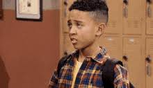 Check spelling or type a new query. Smart Black Guy Gifs Tenor