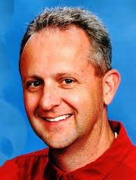 Gregory Easley Obituary (1961