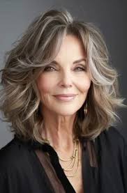 100 Hair and Beauty ideas in 2025