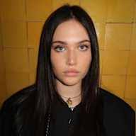 Sienna Spiro Tickets West Hollywood