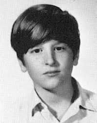 George Joosten's Instagram, Twitter & Facebook