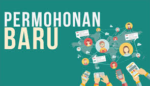 Siapa setuju bantuan persekolahan & bantuan awal sekolah 2021 secara tunai diwujudkan semula untuk awal tahun depan? Sekolah Bantuan Kerajaan Maksud Kronis P