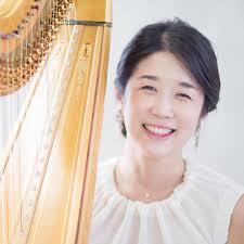 2022 Chamber Camp Program Book, 6/15/22 draft 2