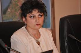 ◊ cronică judiciară = dare de seamă asupra proceselor și dezbaterilor care au loc înaintea justiției. Floare Gaftone A Contestat Controlul Judiciar La Tribunal Ce Au Decis Magistratii