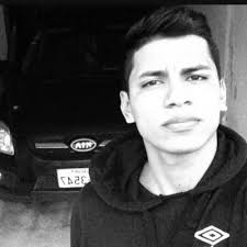 Posts with replies by Juan C. Cardenas F. (@jucarde)