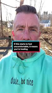 Michael Morhardt Sky