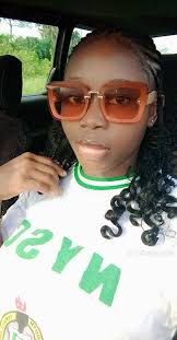 Birthday Blessings and Celebration