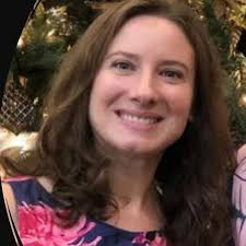 Journey To Adult Success (JAS)